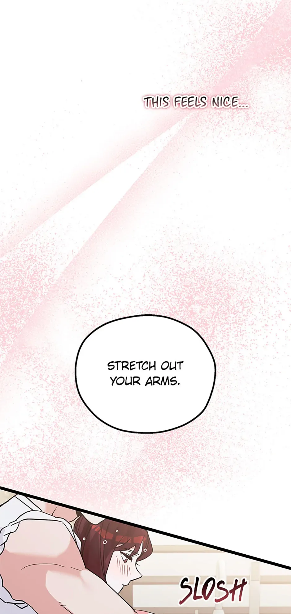 Unauthorized Access Chapter 27 page 61
