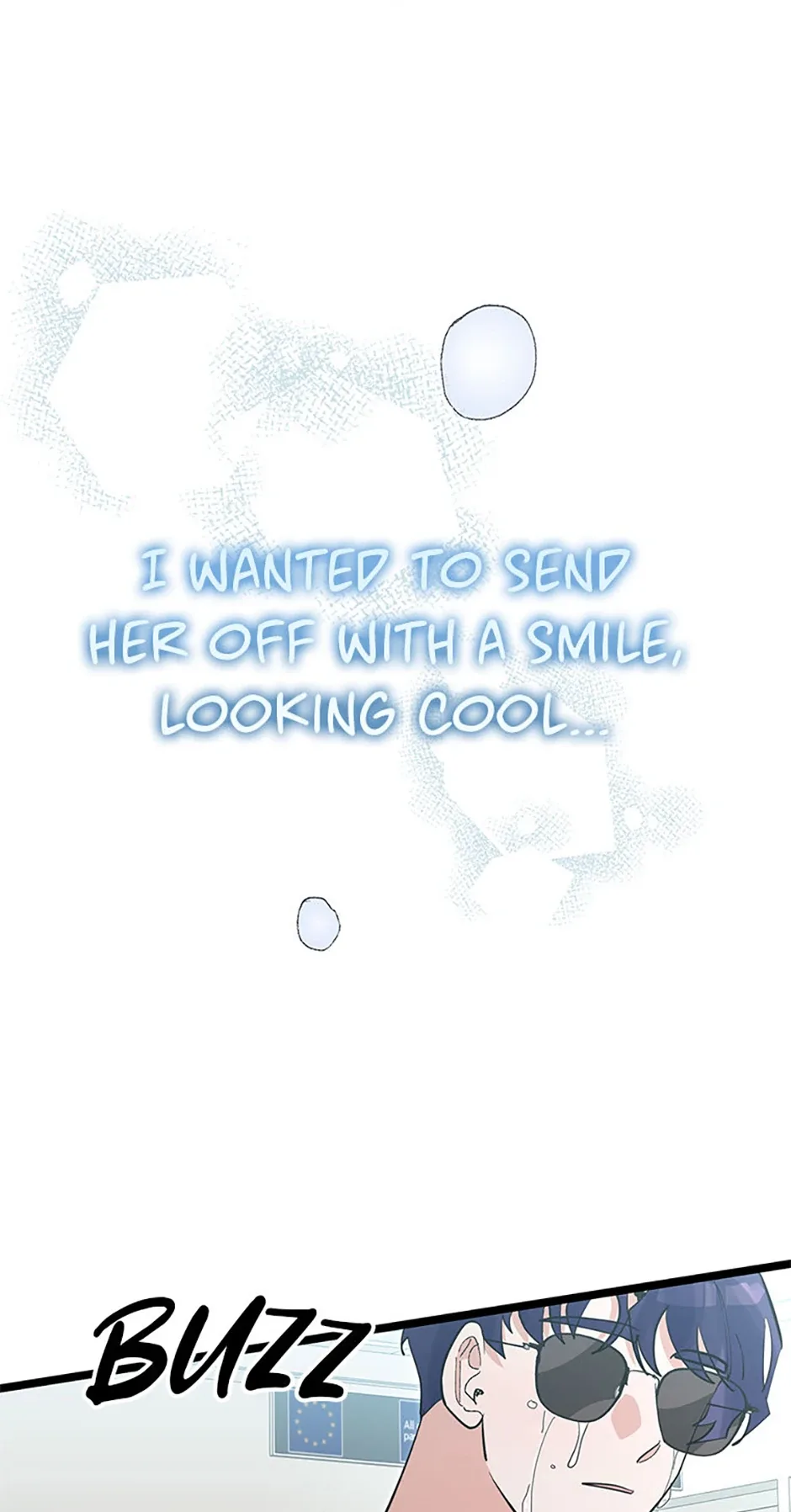 Unauthorized Access Chapter 35 page 40