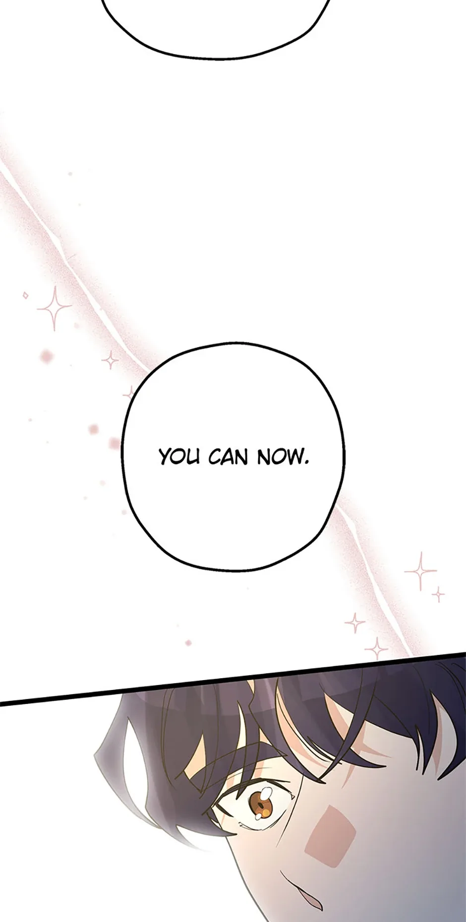 Unauthorized Access Chapter 35 page 78
