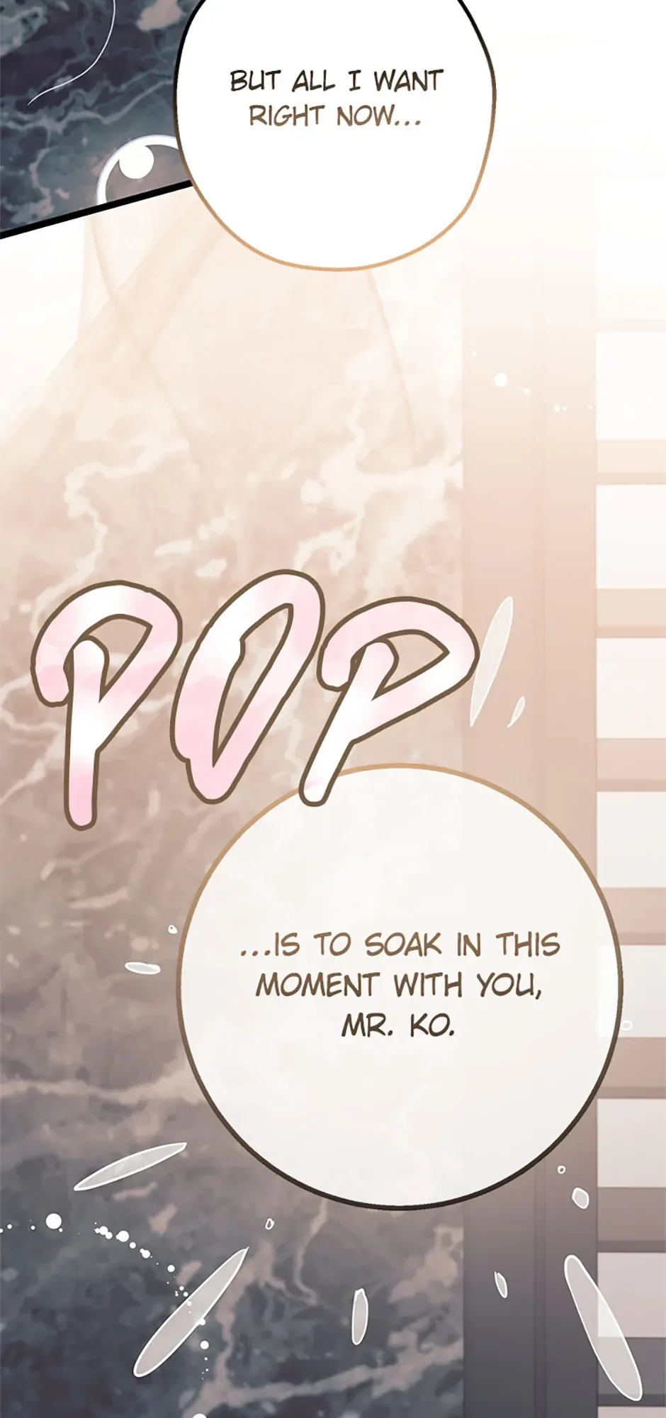 Unauthorized Access Chapter 27 page 81