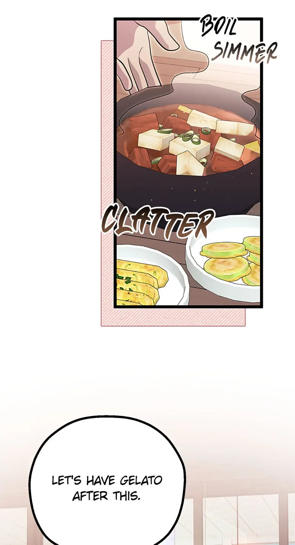 Unauthorized Access Chapter 32 page 31