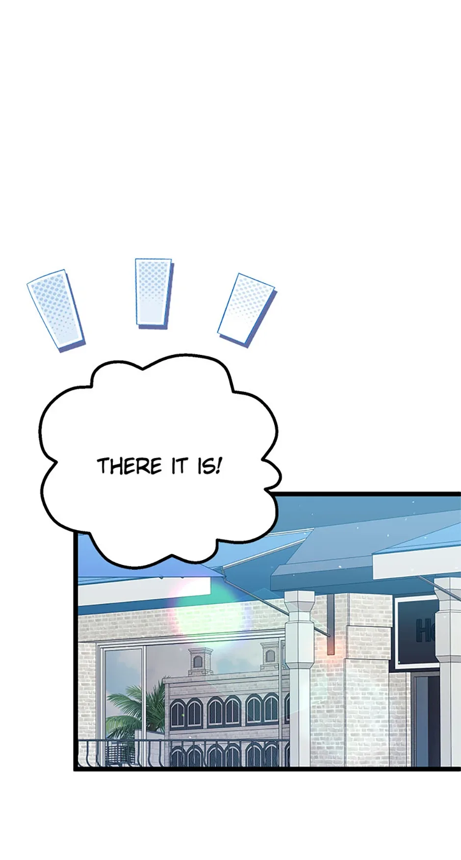 Unauthorized Access Chapter 32 page 39