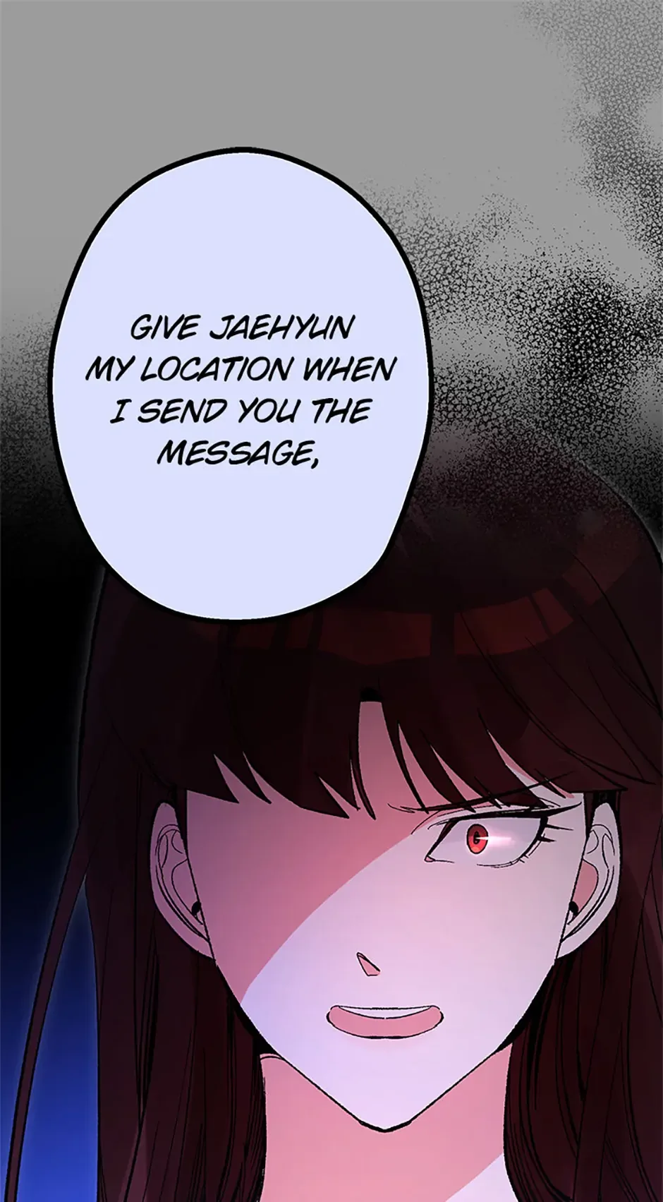 Unauthorized Access Chapter 33 page 40