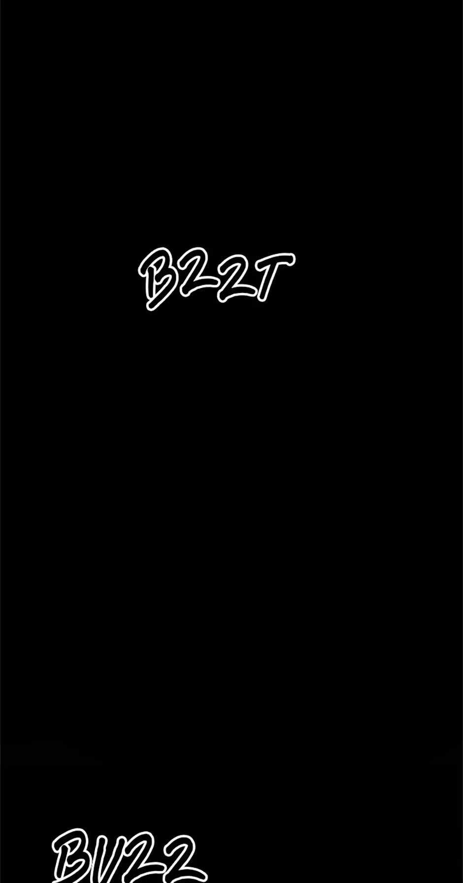 Unauthorized Access Chapter 26 page 81