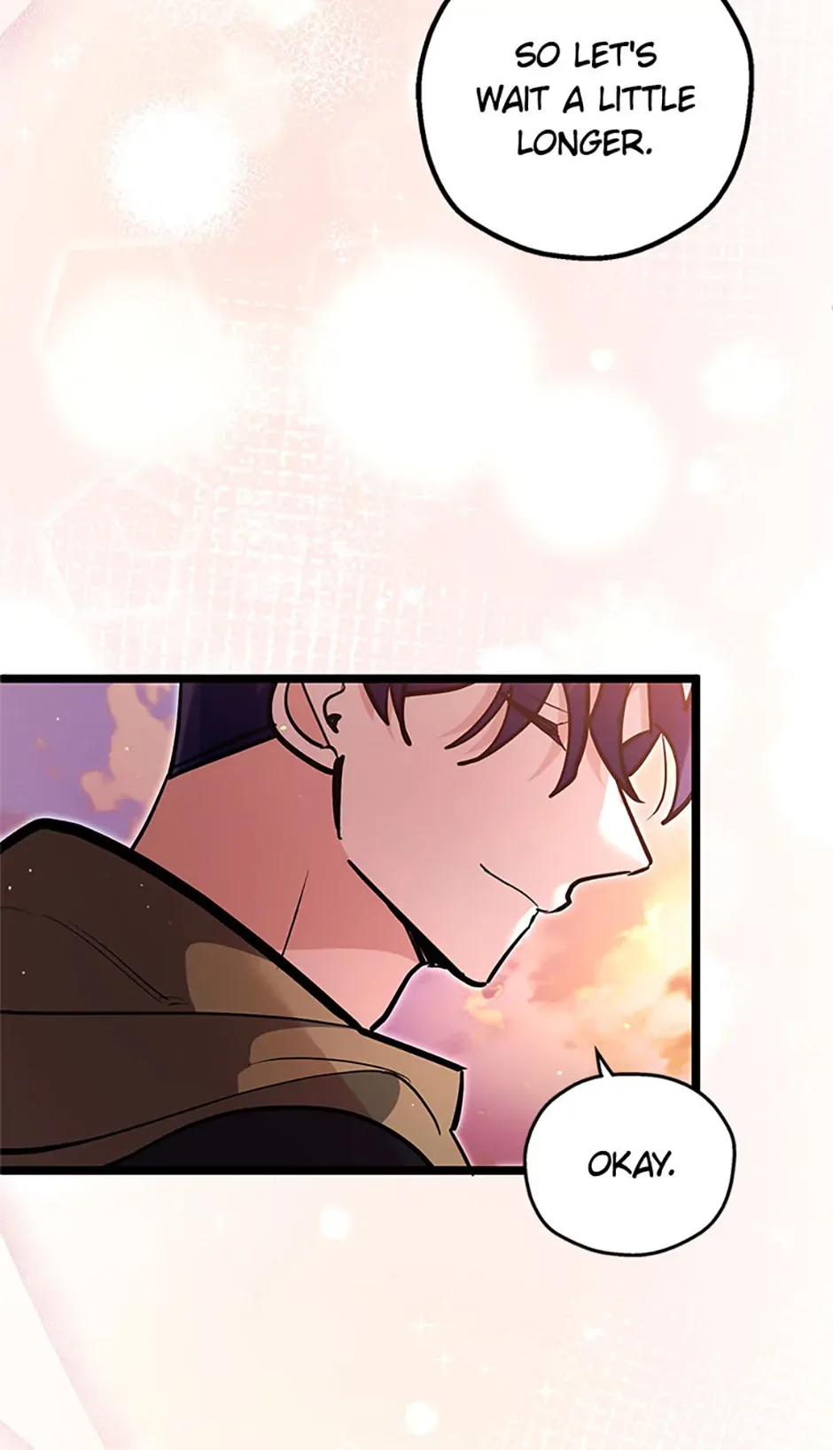 Unauthorized Access Chapter 32 page 27