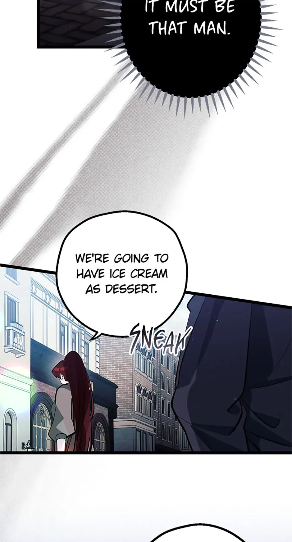 Unauthorized Access Chapter 32 page 47