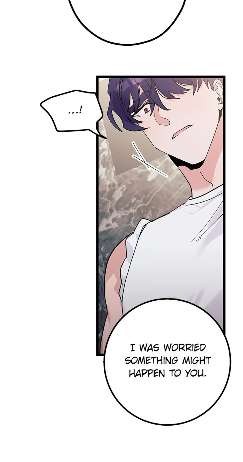 Unauthorized Access Chapter 27 page 79
