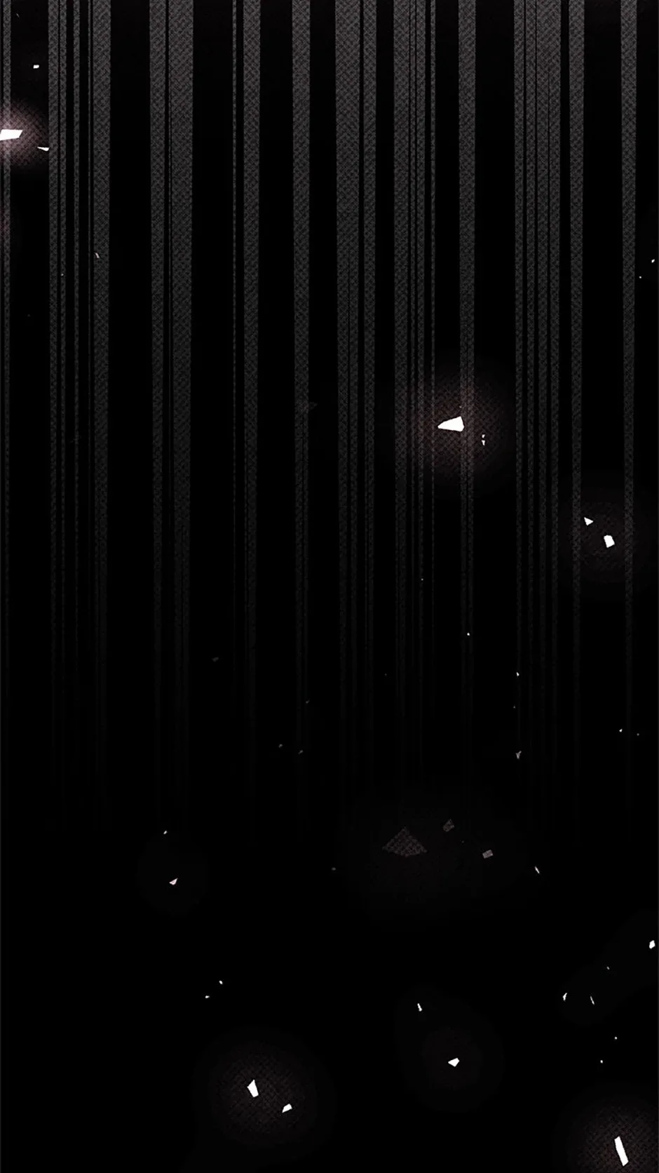 Unauthorized Access Chapter 32 page 63