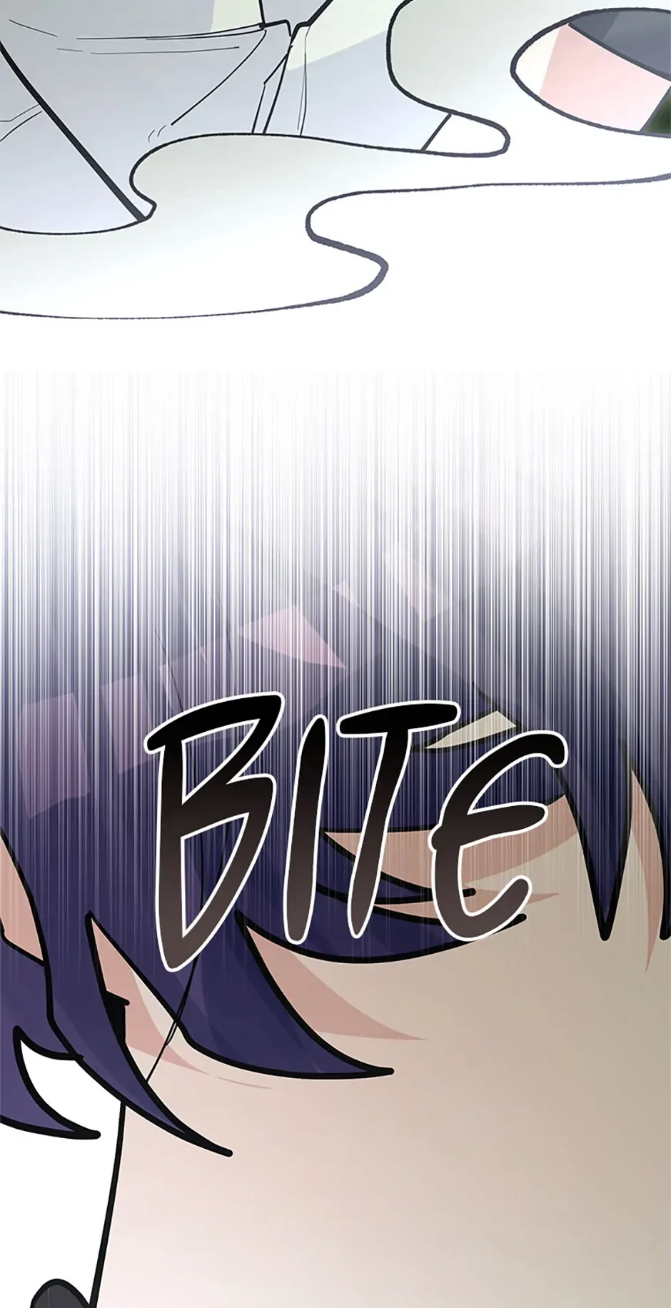Unauthorized Access Chapter 33 page 72