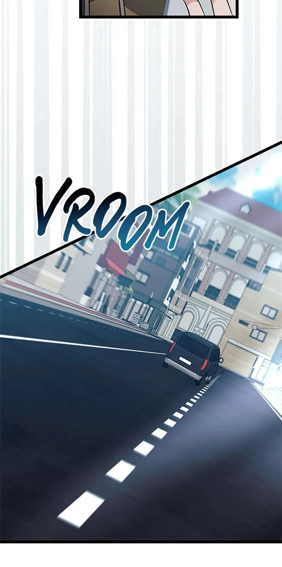 Unauthorized Access Chapter 32 page 58