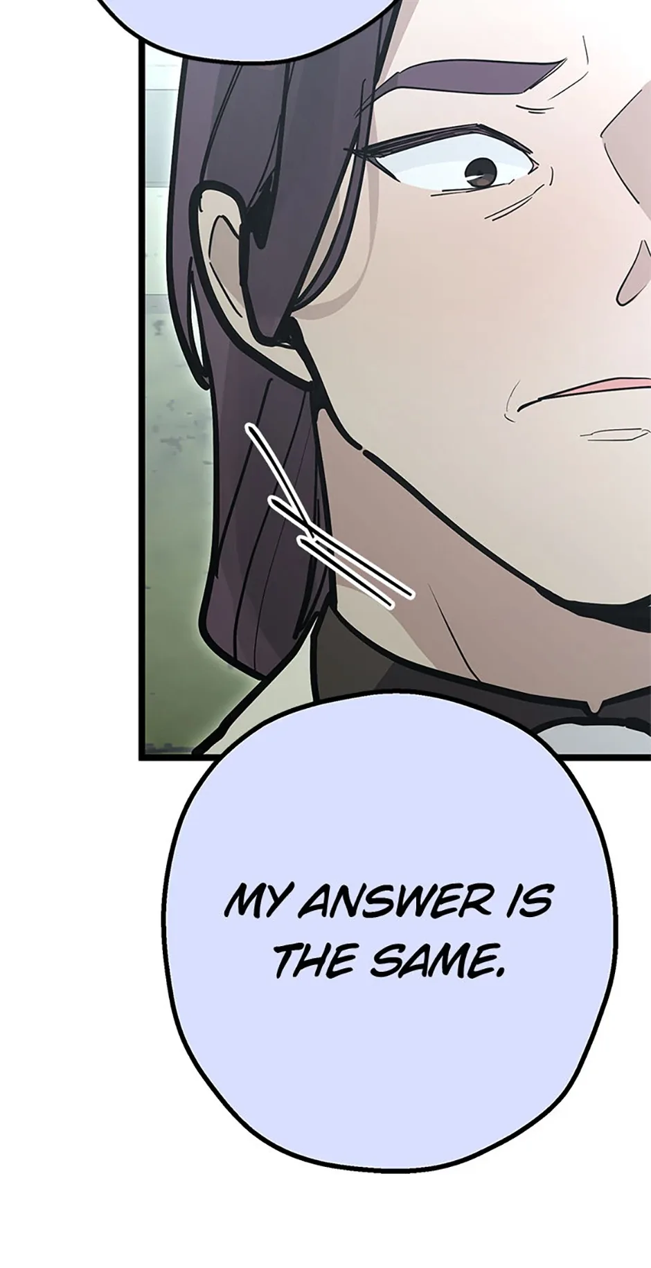 Unauthorized Access Chapter 33 page 75