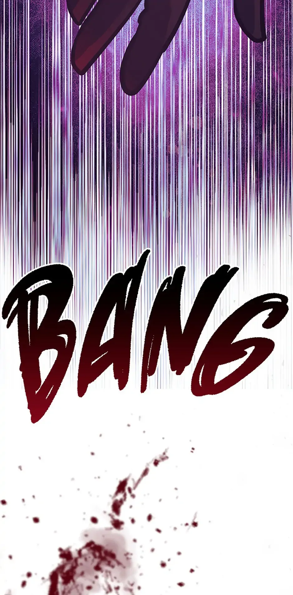 Unauthorized Access Chapter 33 page 85