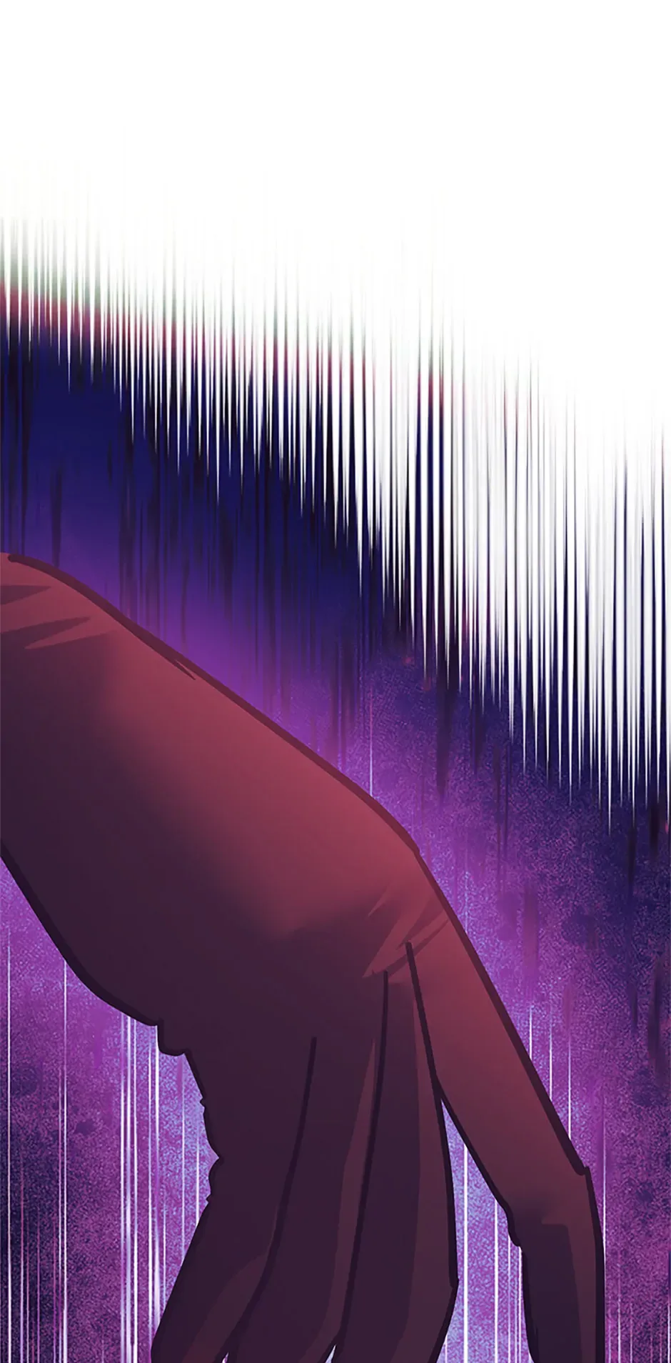 Unauthorized Access Chapter 33 page 84