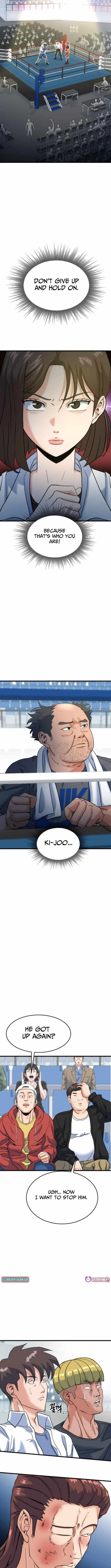Underboxer Chapter 11 page 15