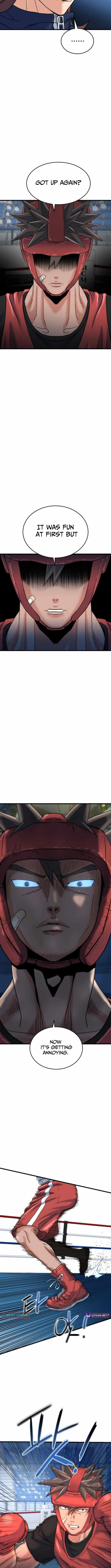 Underboxer Chapter 11 page 16