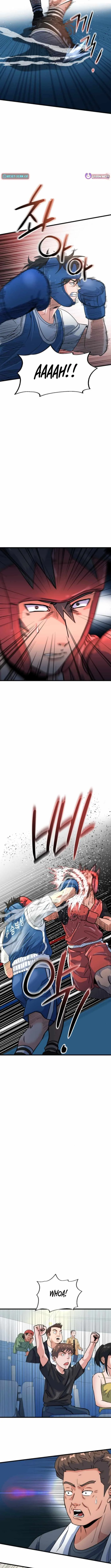Underboxer Chapter 11 page 3