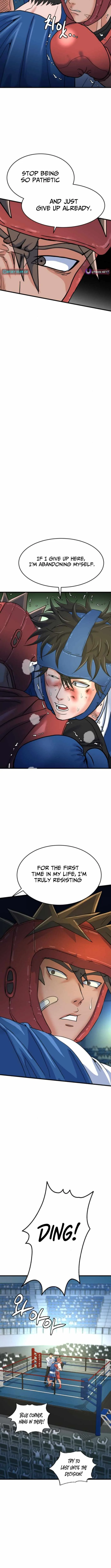 Underboxer Chapter 11 page 19
