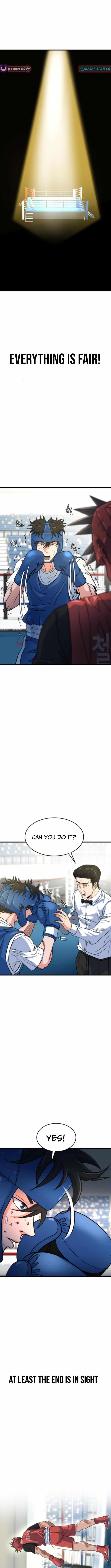 Underboxer Chapter 10 page 10