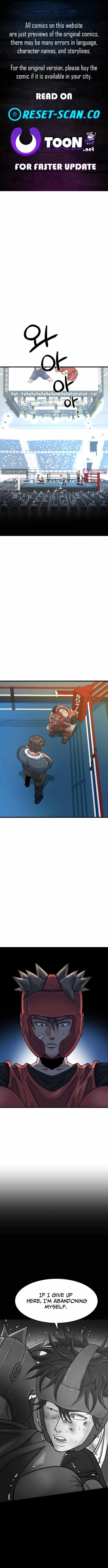 Underboxer Chapter 12 page 2