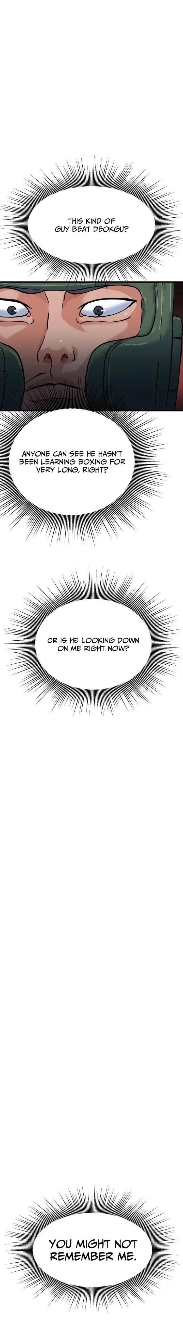 Underboxer Chapter 18 page 18