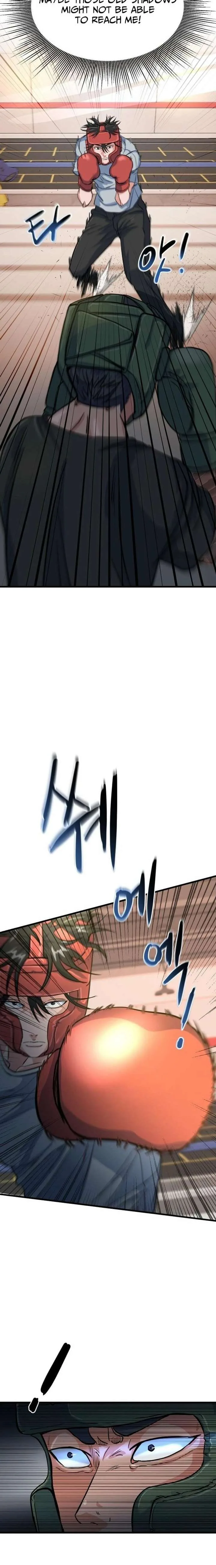 Underboxer Chapter 18 page 11