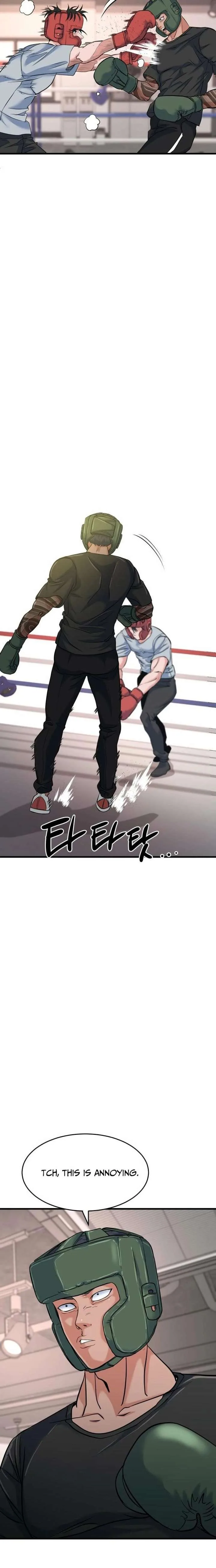 Underboxer Chapter 18 page 17