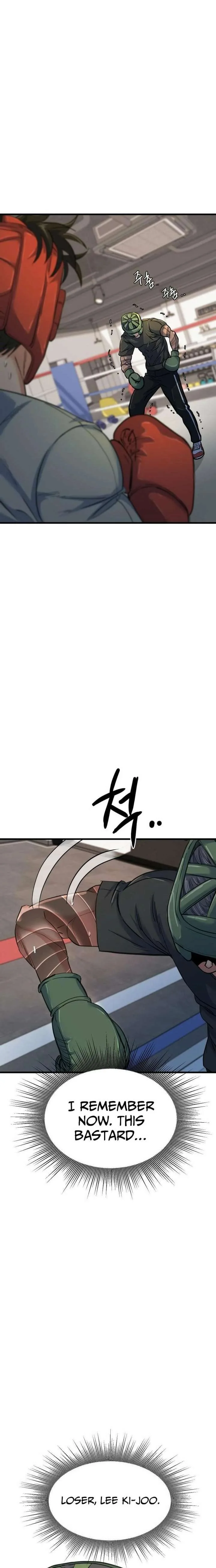Underboxer Chapter 18 page 39