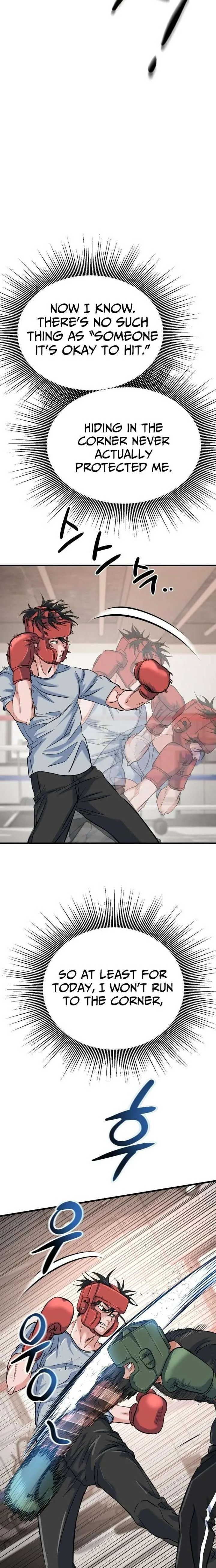 Underboxer Chapter 18 page 35
