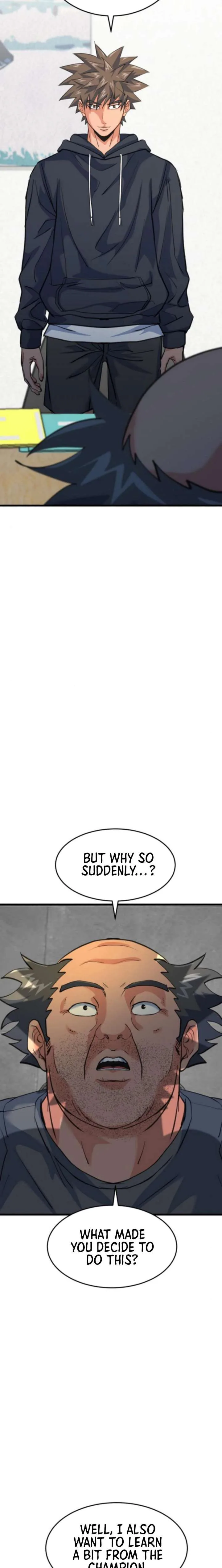 Underboxer Chapter 19 page 19