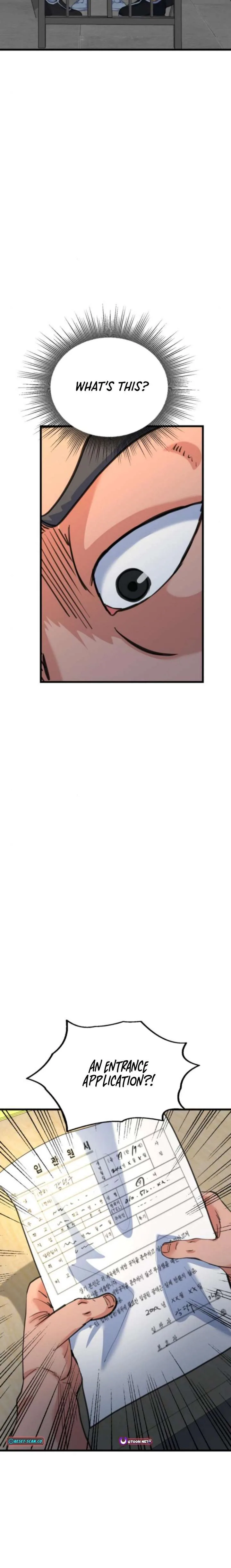 Underboxer Chapter 19 page 17