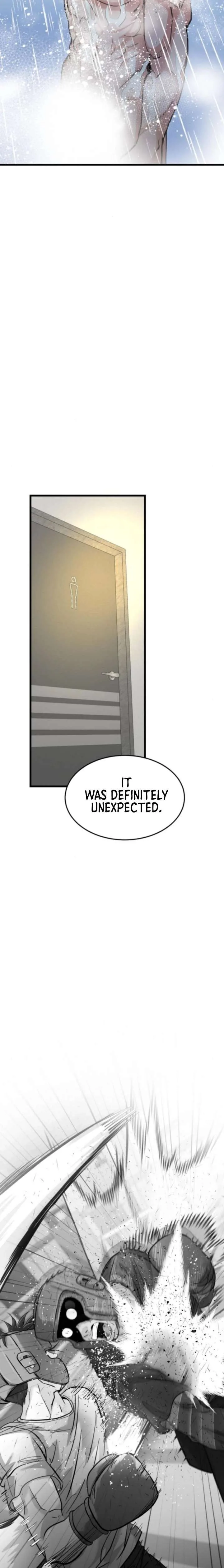 Underboxer Chapter 19 page 8