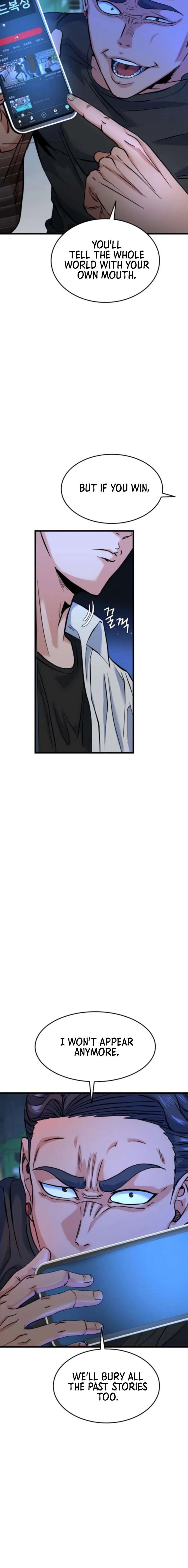 Underboxer Chapter 19 page 39