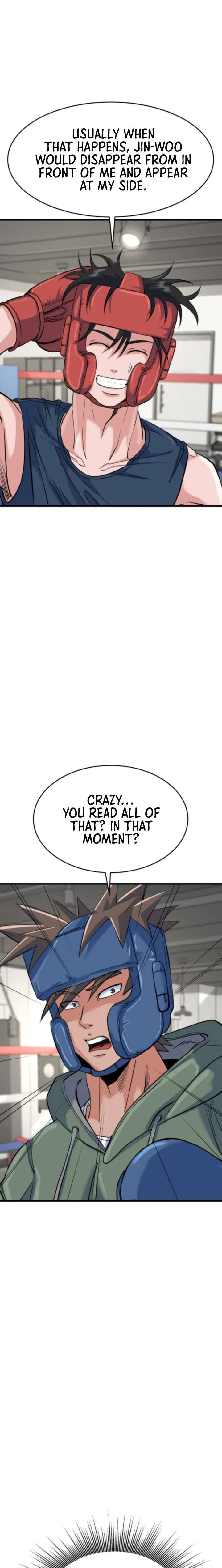 Underboxer Chapter 20 page 37