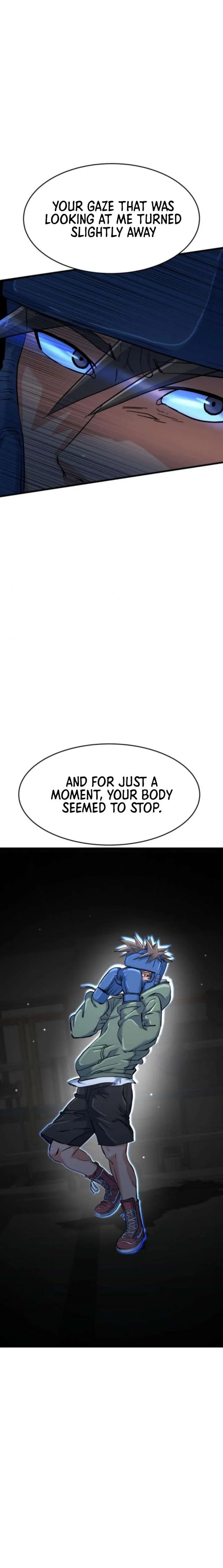 Underboxer Chapter 20 page 36