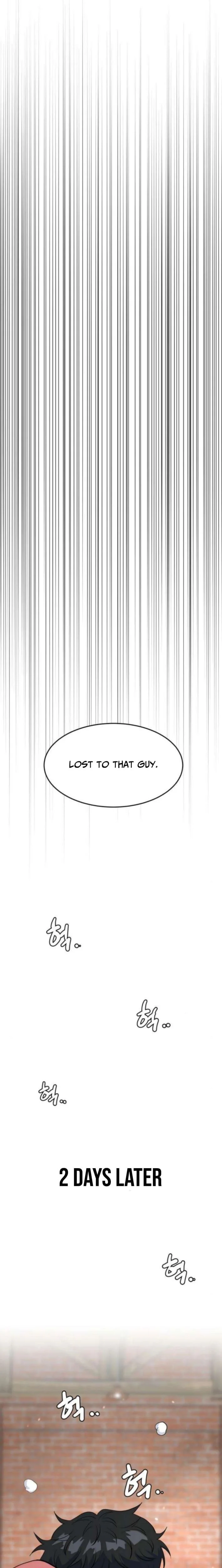 Underboxer Chapter 21 page 28