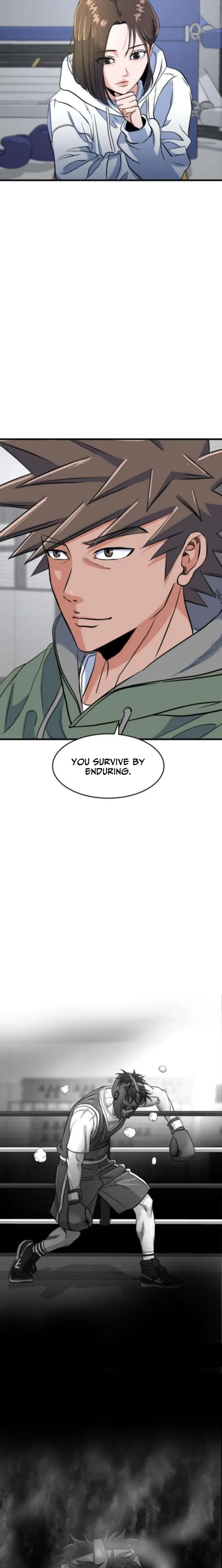 Underboxer Chapter 21 page 8
