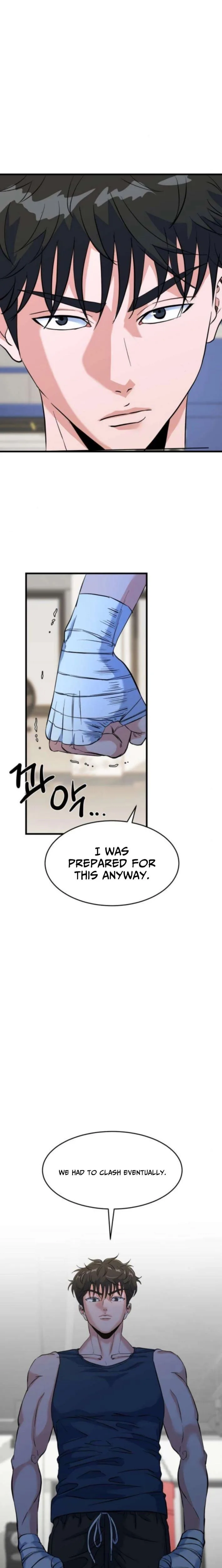 Underboxer Chapter 21 page 3