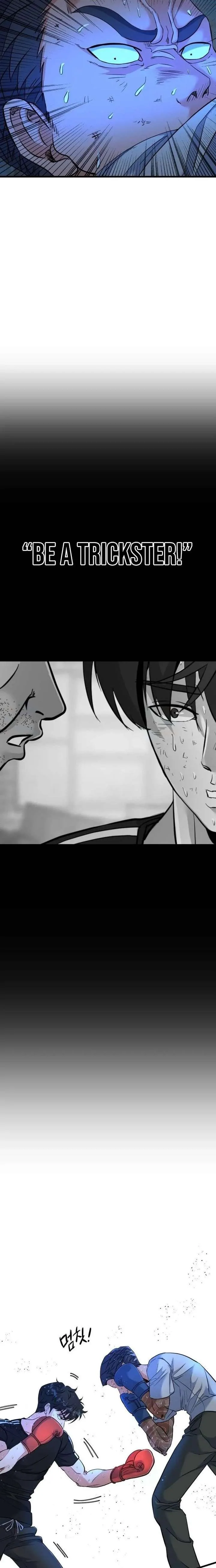 Underboxer Chapter 24 page 16