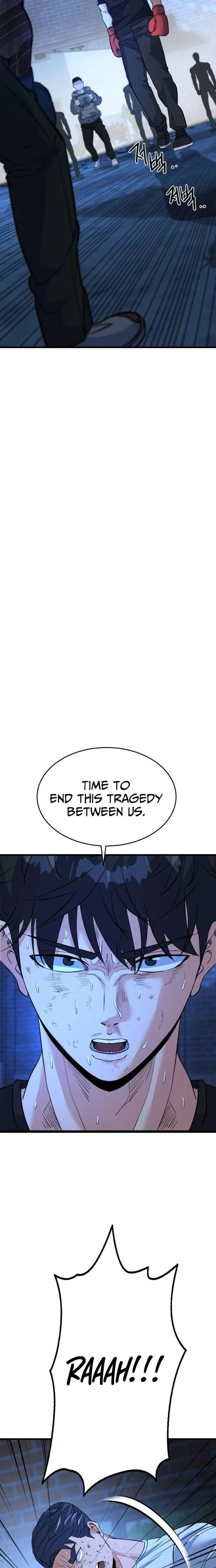Underboxer Chapter 24 page 25