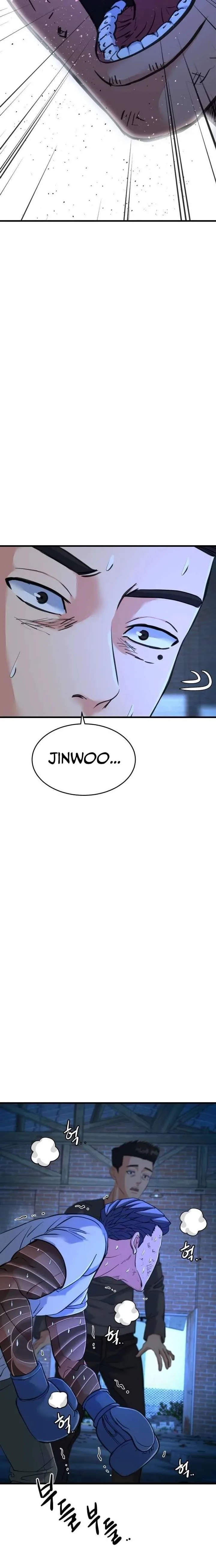 Underboxer Chapter 24 page 10