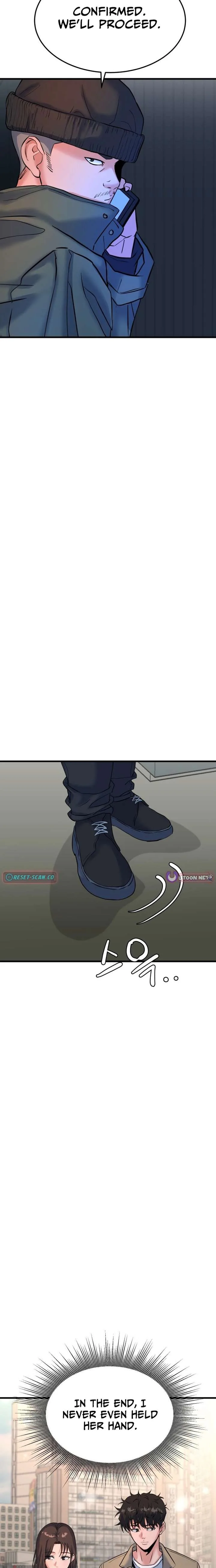 Underboxer Chapter 28 page 44