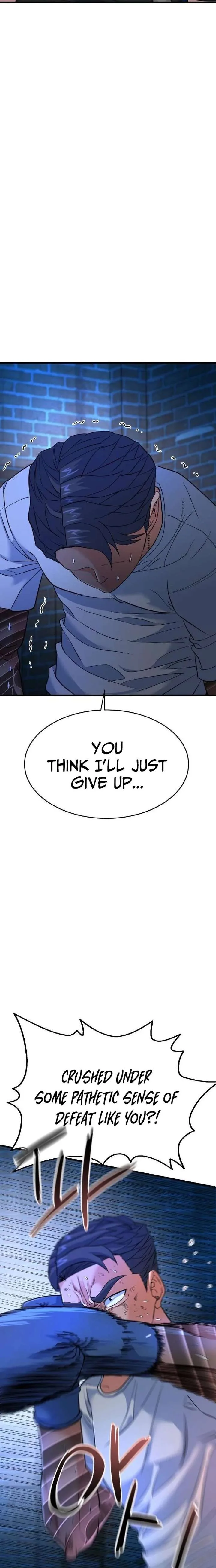 Underboxer Chapter 24 page 12