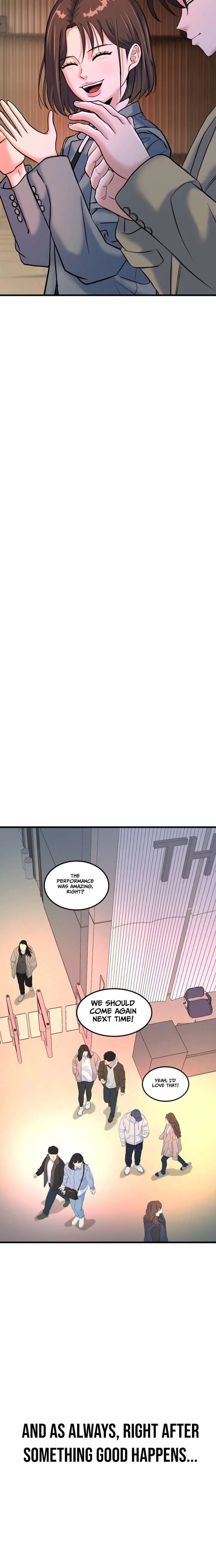 Underboxer Chapter 28 page 42