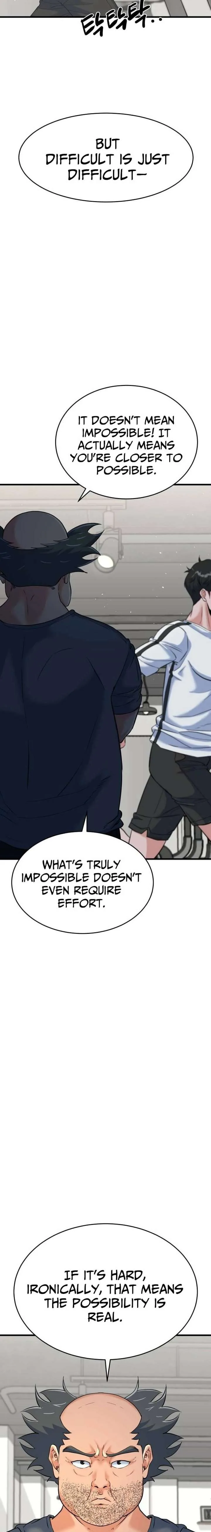 Underboxer Chapter 26 page 3