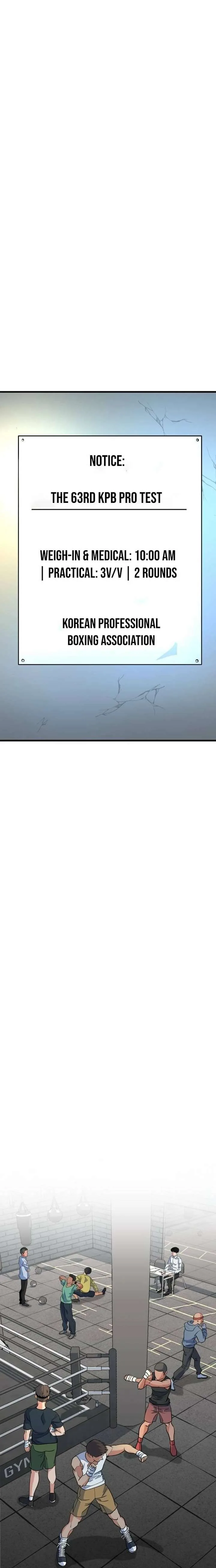 Underboxer Chapter 26 page 25