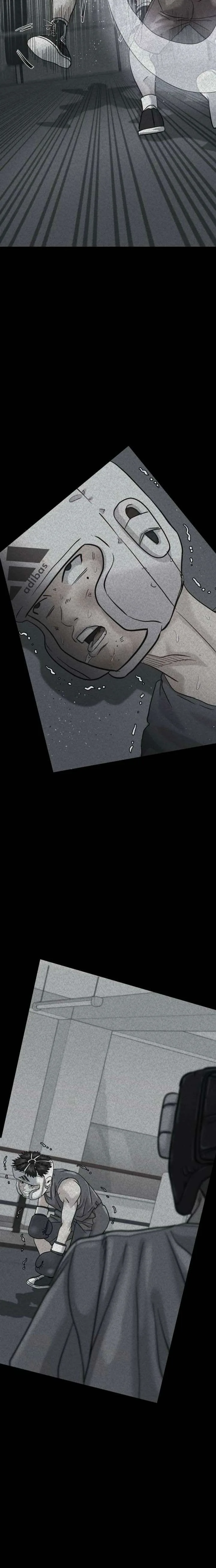 Underboxer Chapter 25 page 5