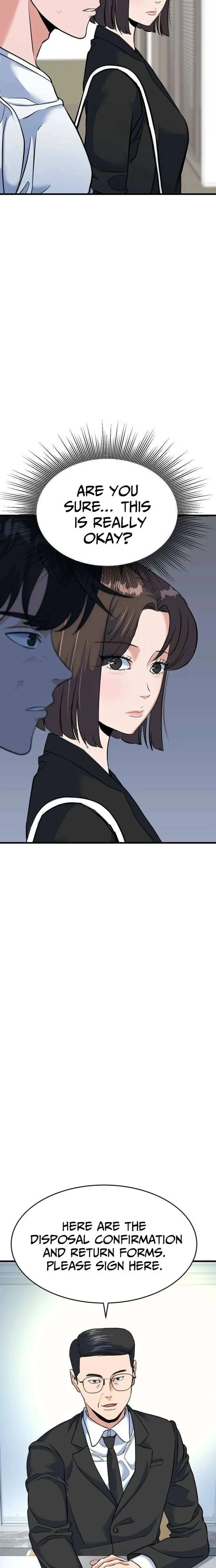 Underboxer Chapter 25 page 23