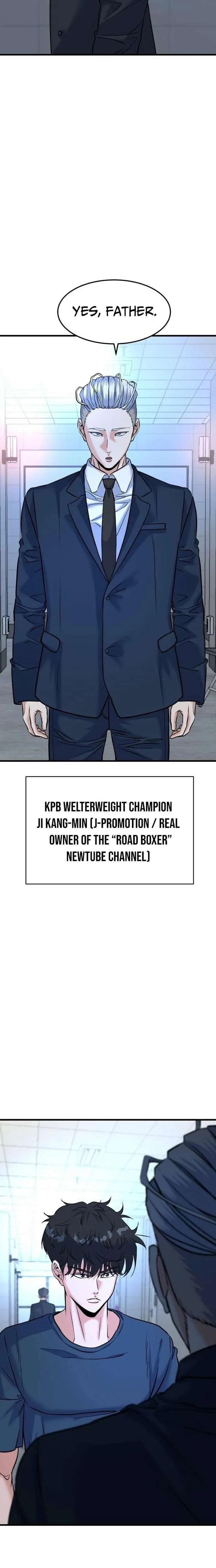 Underboxer Chapter 26 page 37