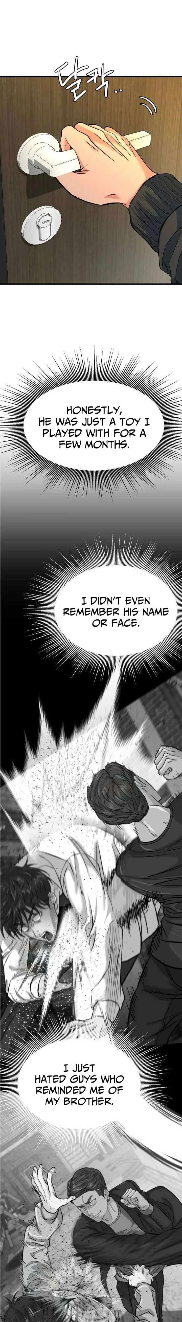 Underboxer Chapter 25 page 36
