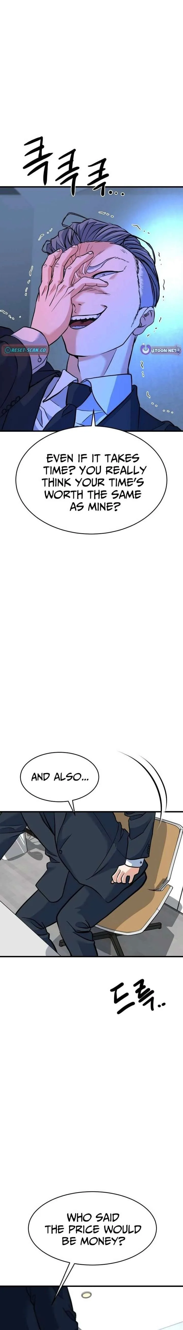 Underboxer Chapter 25 page 40